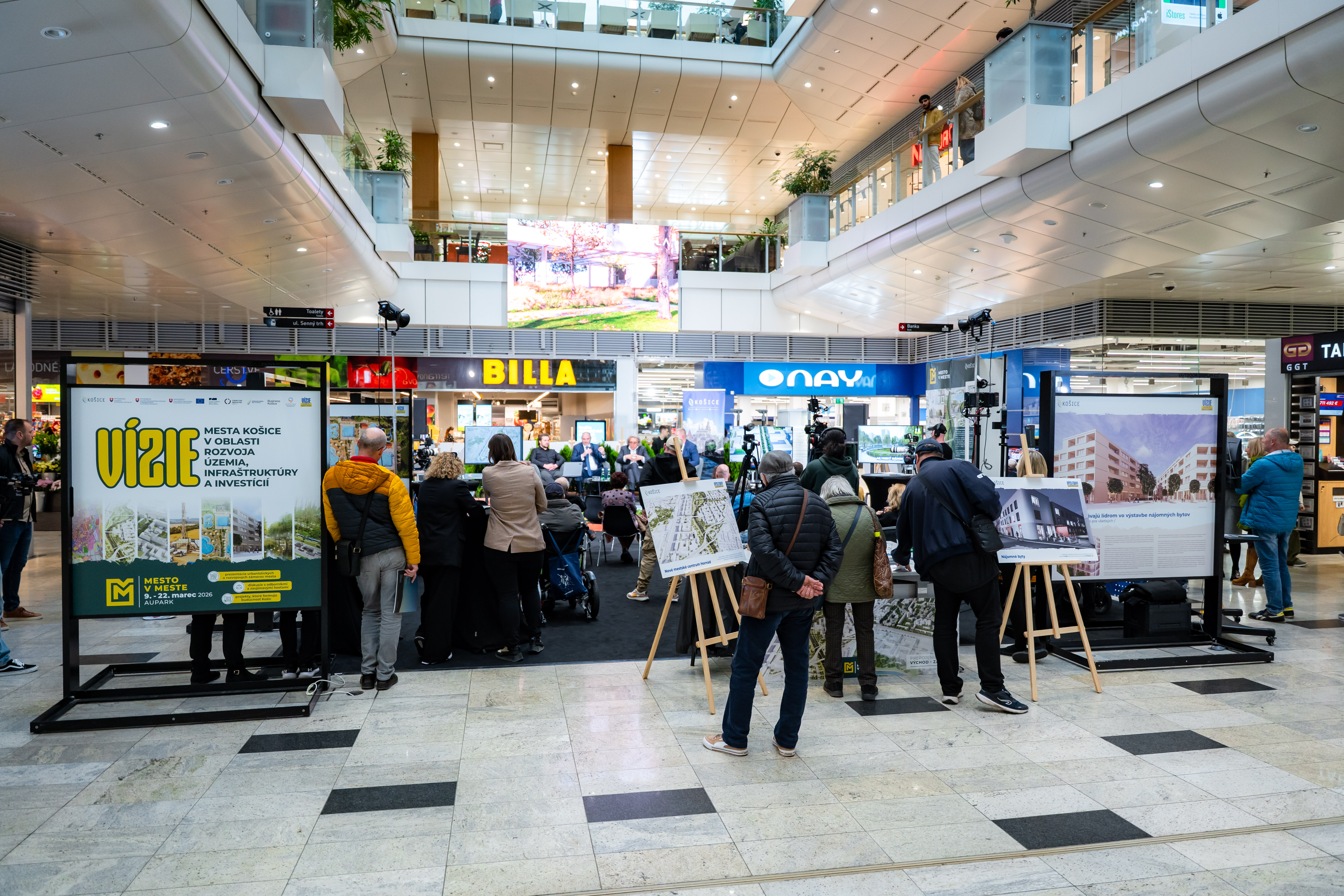 Verejna prezentacia mesta Kosice-1-13